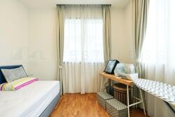 Eng Kong Park (D21), Semi-Detached #544938181